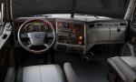 Western Star 5700XE Sleeper Cab 2014 года